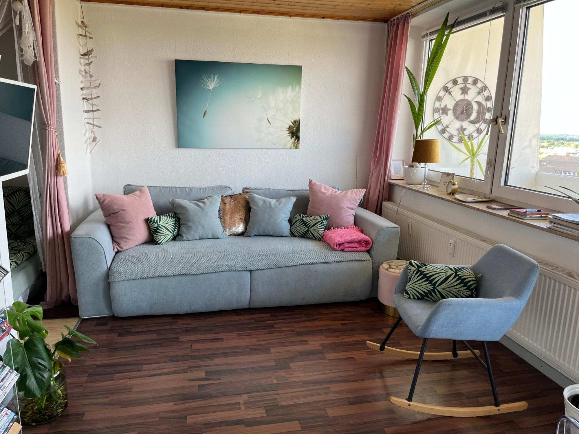 Havenblicke 2.0 Apartment Bremerhaven Exterior photo